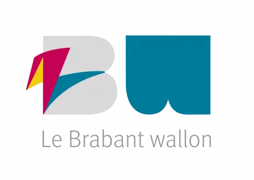 Le Brabant-Wallon