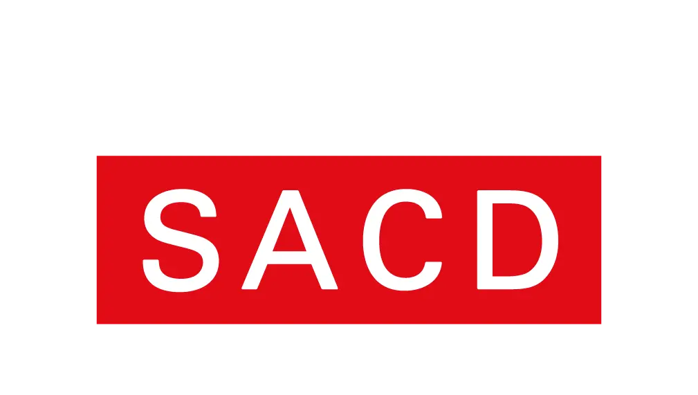 SACD