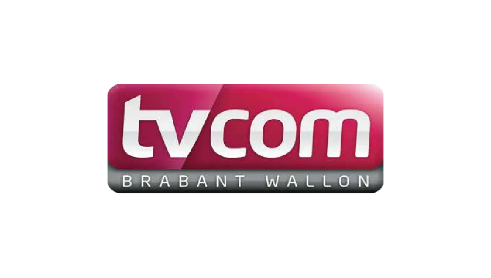 TVCOM