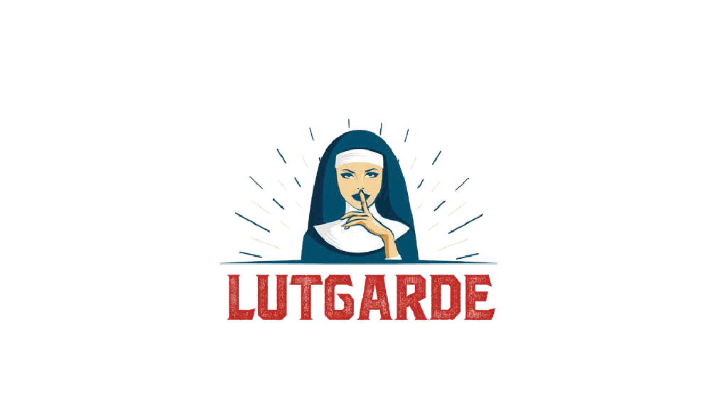 Bière Lutgarde
