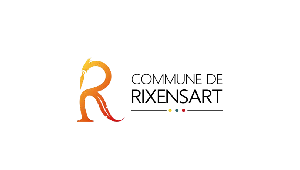 Commune de Rixensart